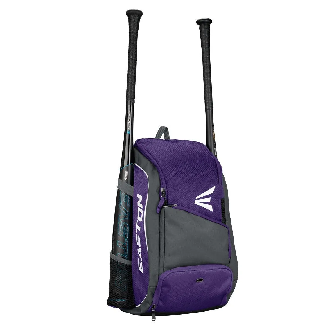 Game Ready™ Bat & Equipment Backpack