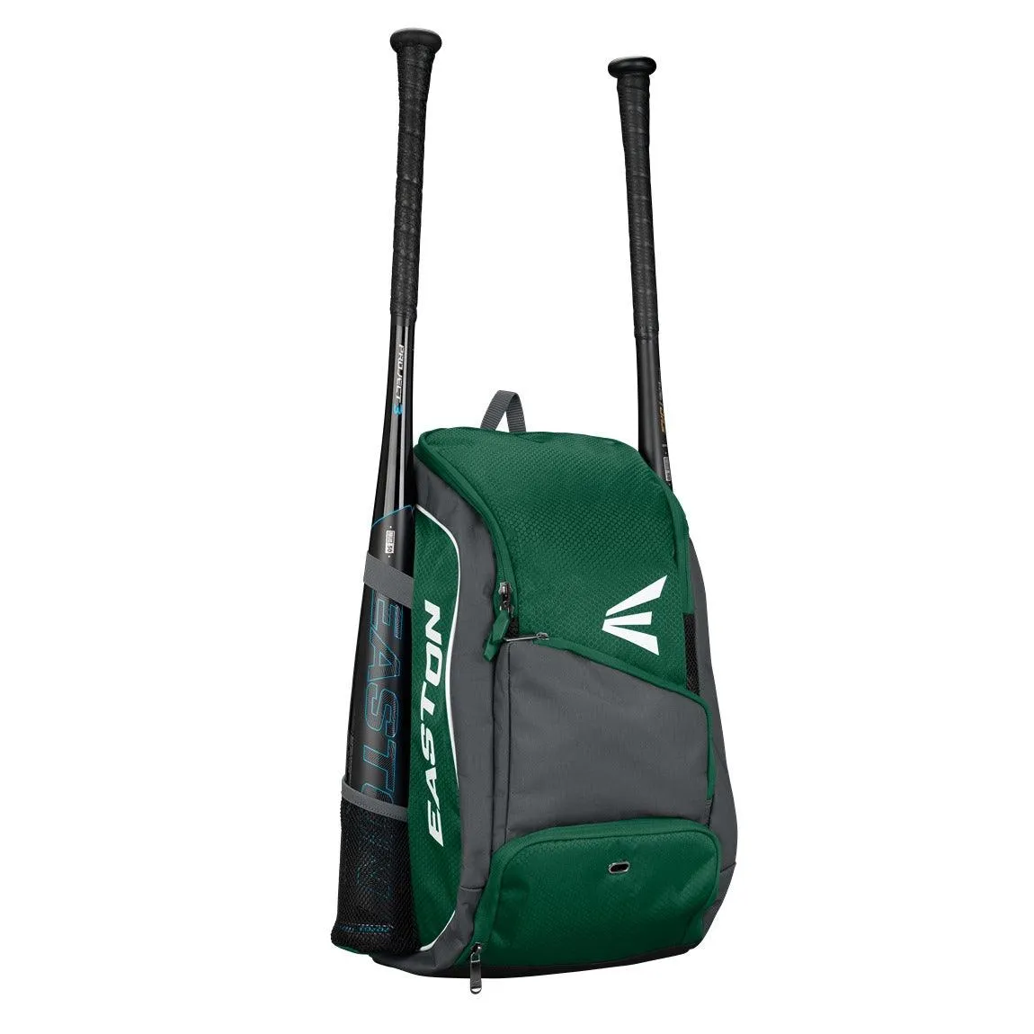 Game Ready™ Bat & Equipment Backpack