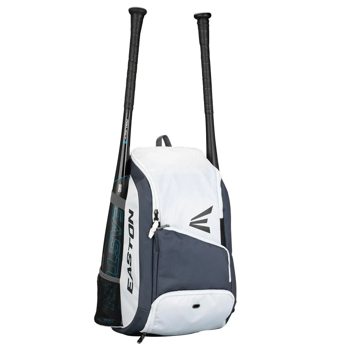 Game Ready™ Bat & Equipment Backpack