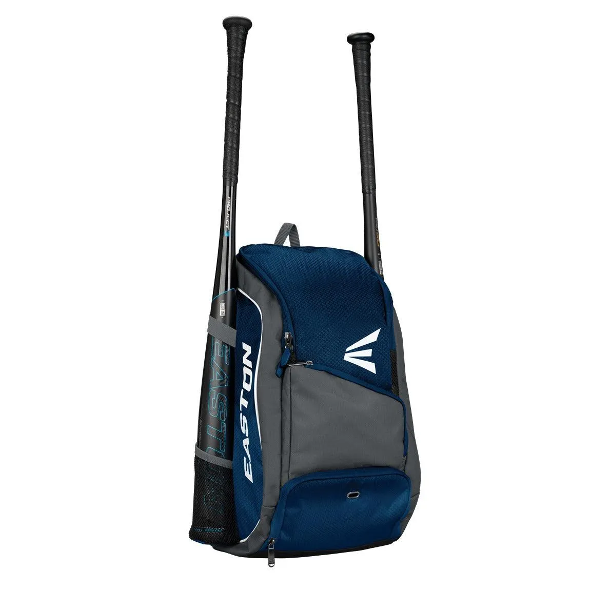 Game Ready™ Bat & Equipment Backpack