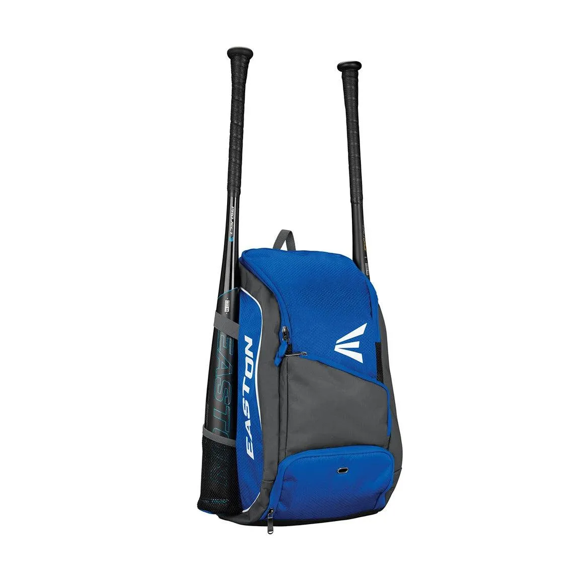 Game Ready™ Bat & Equipment Backpack