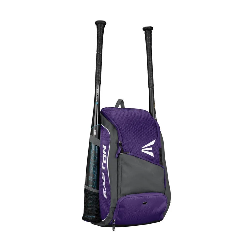 Game Ready™ Bat & Equipment Backpack