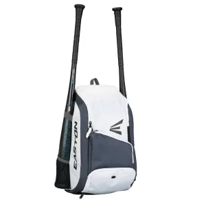 Game Ready™ Bat & Equipment Backpack