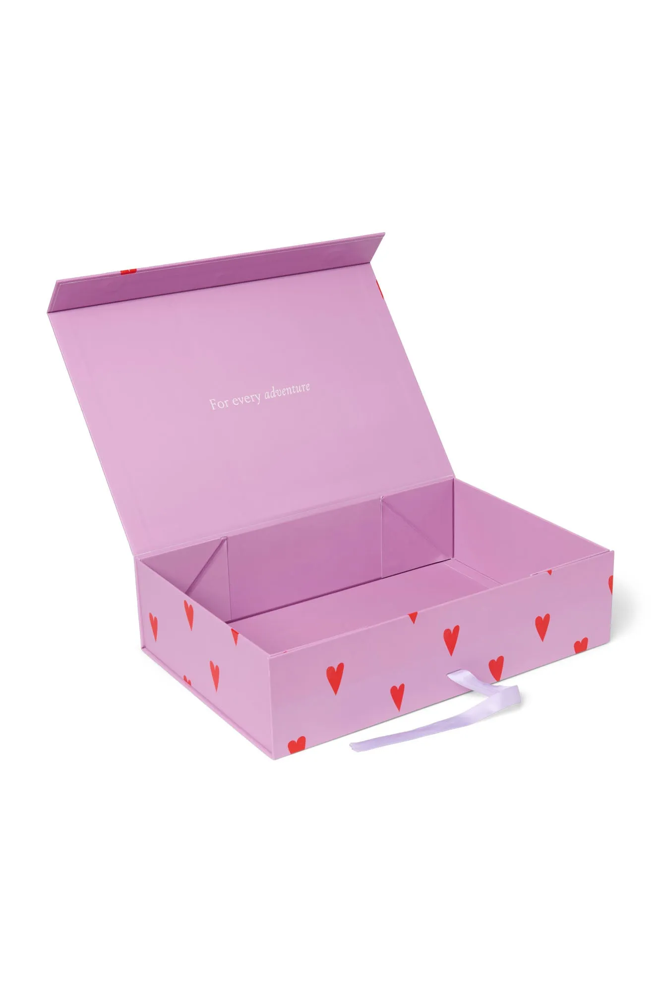 Gift Box - Medium