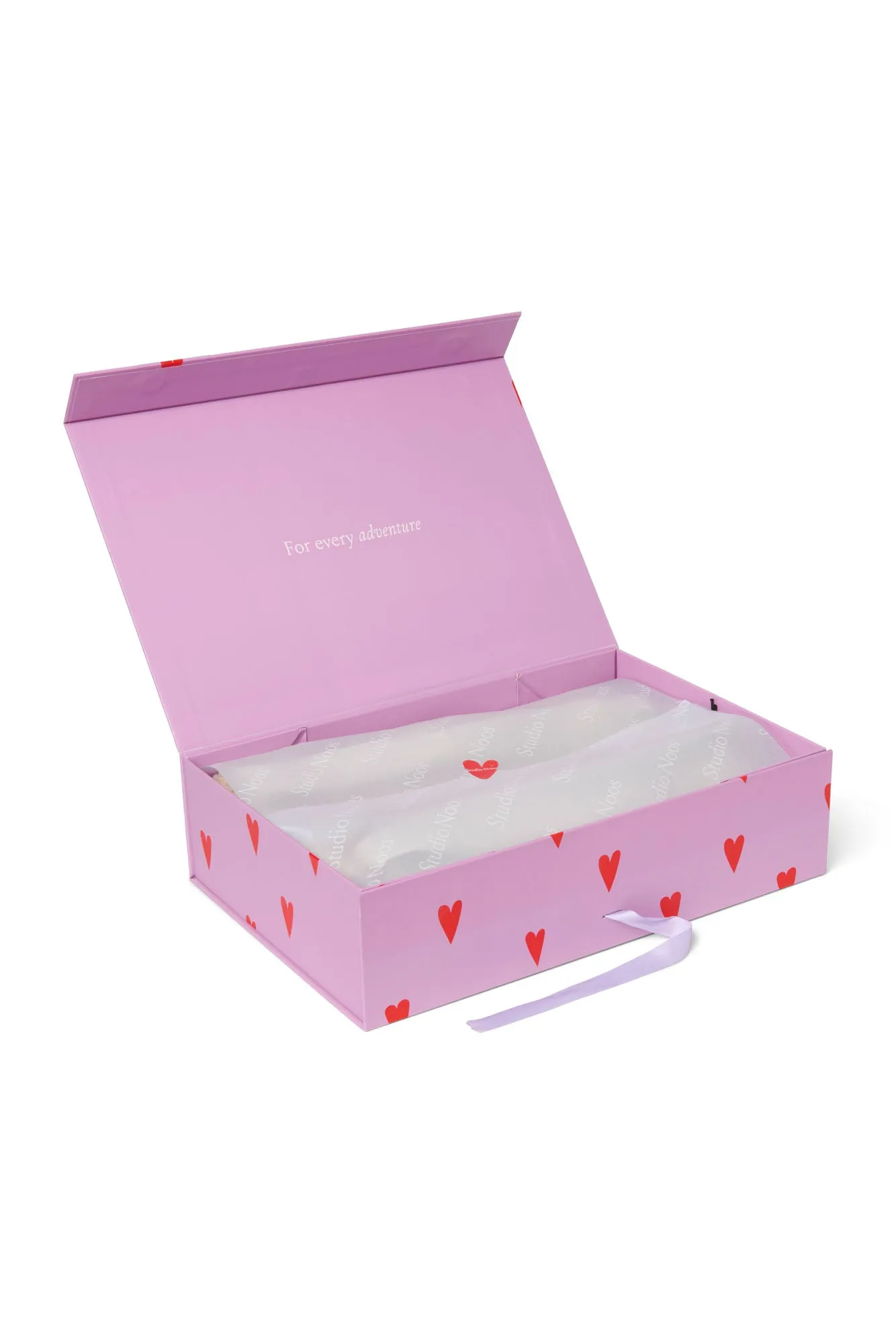 Gift Box - Medium
