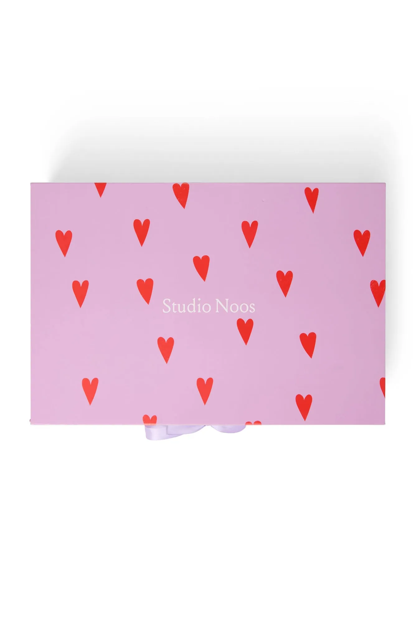 Gift Box - Medium