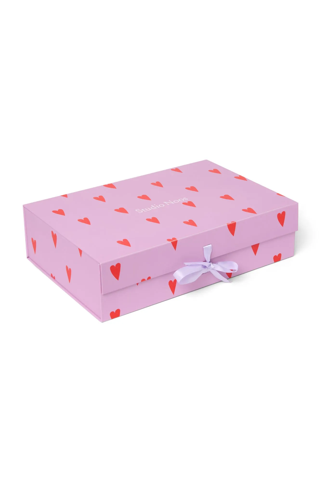 Gift Box - Medium