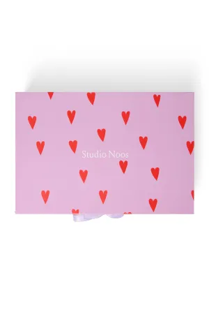 Gift Box - Medium