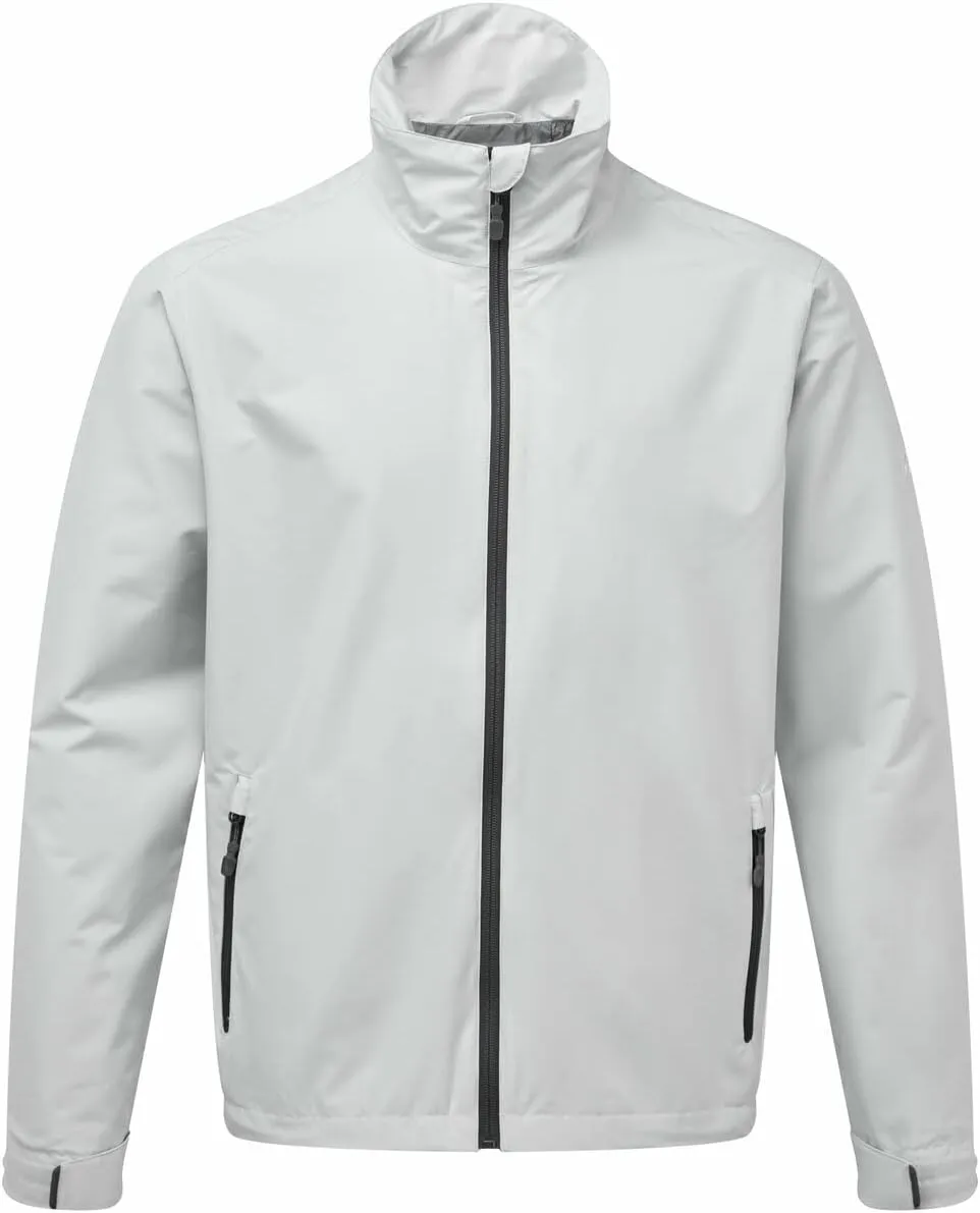 Gill Men's Crew Sport Lite Jacket - Waterproof & Breathable