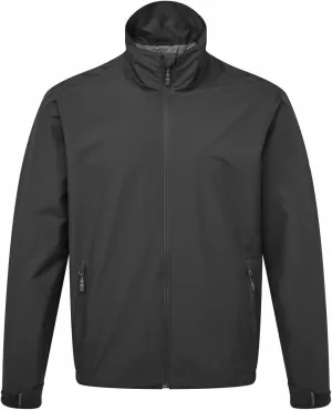 Gill Men's Crew Sport Lite Jacket - Waterproof & Breathable