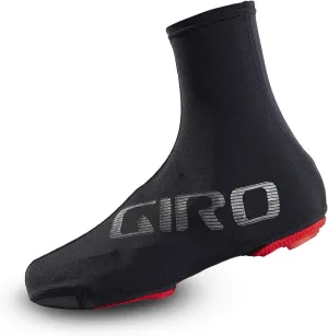 Giro Ultralight Aero Shoe Cover Adult Unisex Cycling Shoe Covers