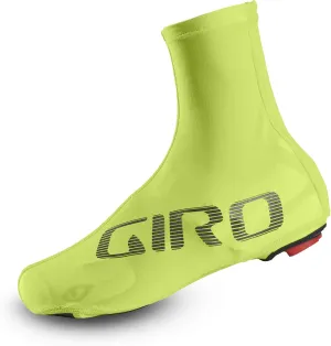 Giro Ultralight Aero Shoe Cover Adult Unisex Cycling Shoe Covers