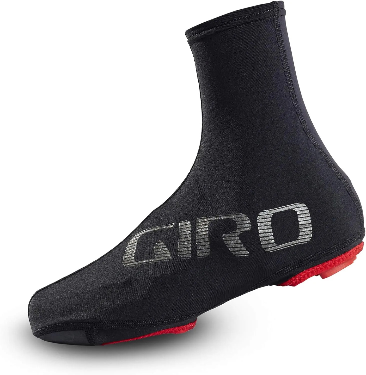 Giro Ultralight Aero Shoe Cover Adult Unisex Cycling Shoe Covers