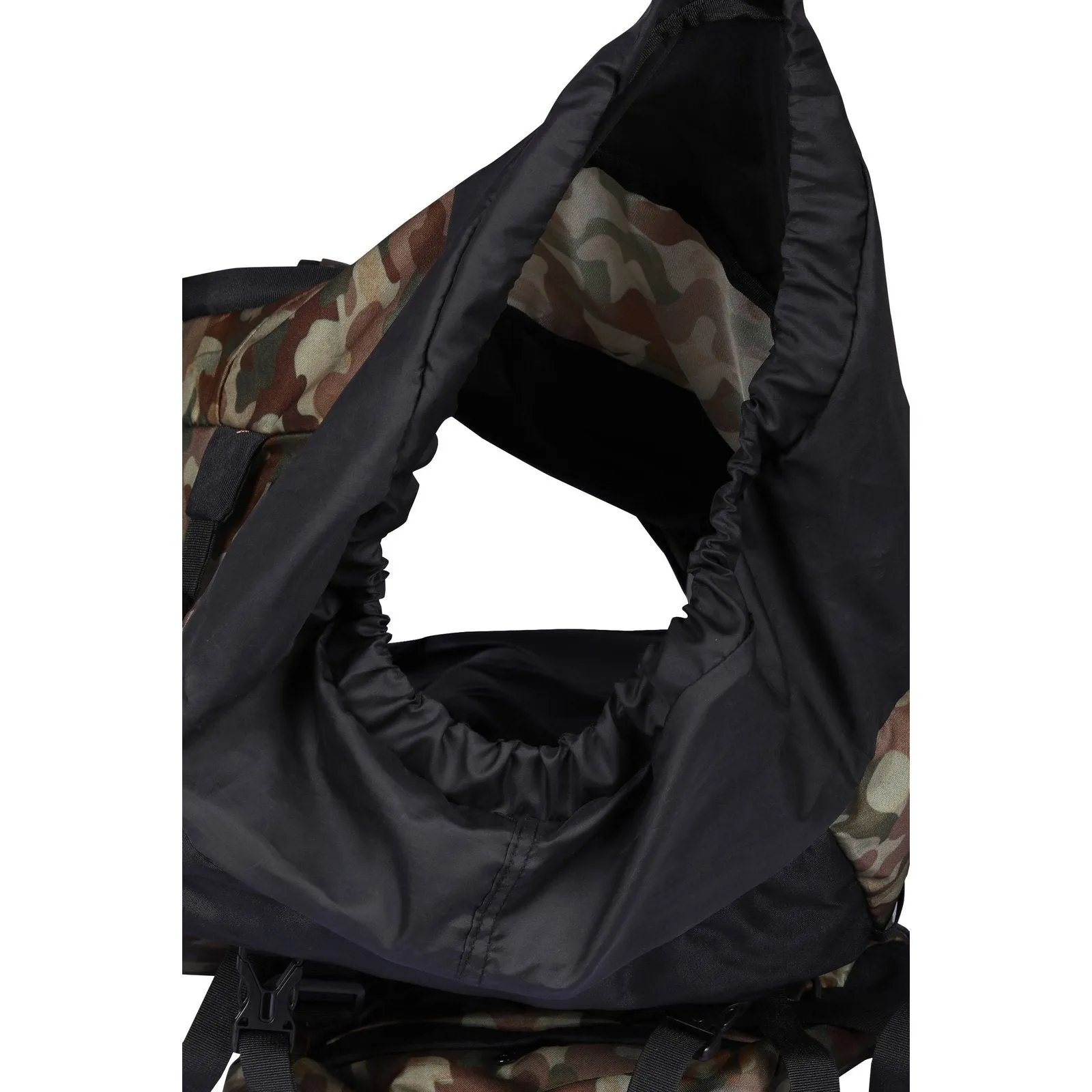 Glacier 55 Camo