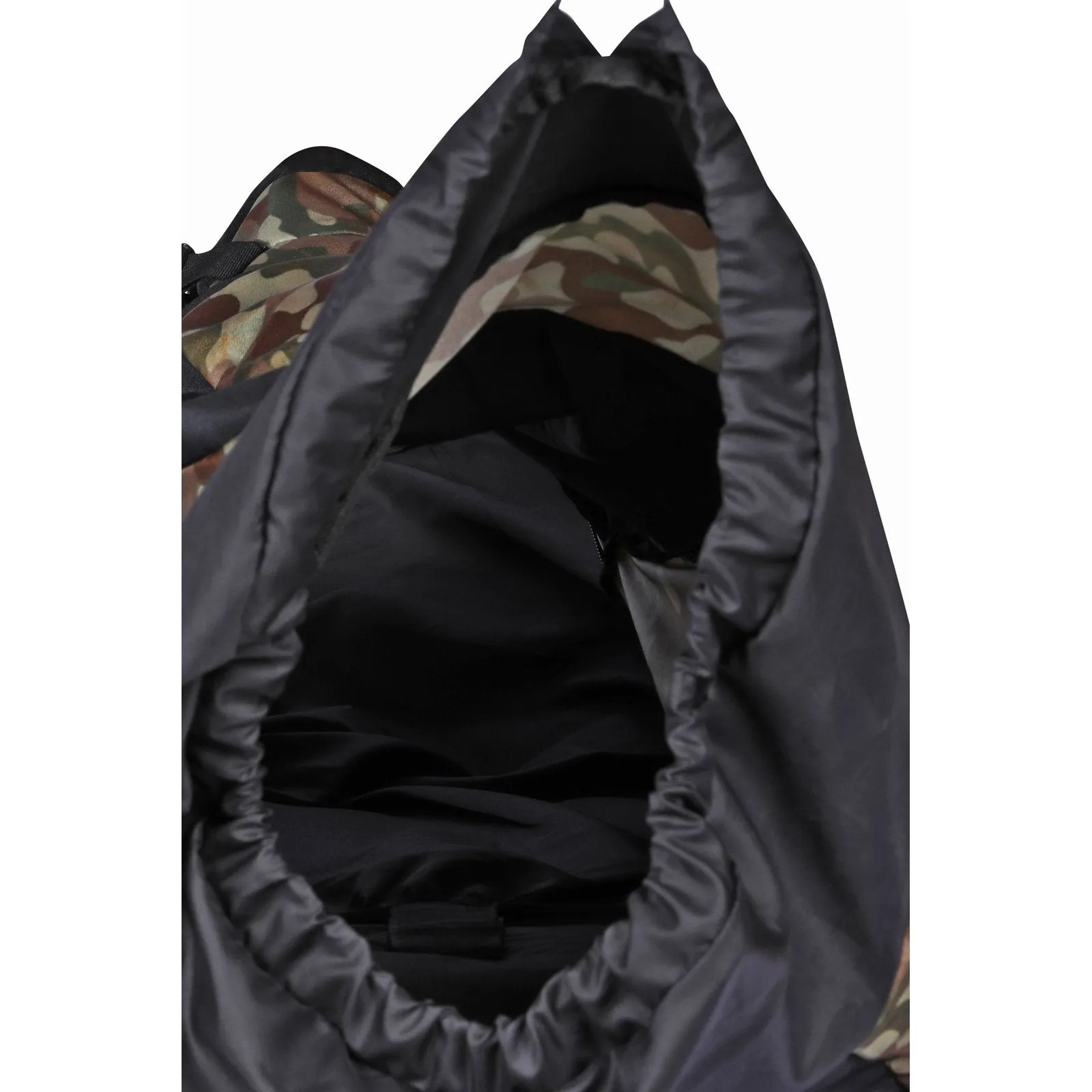 Glacier 55 Camo