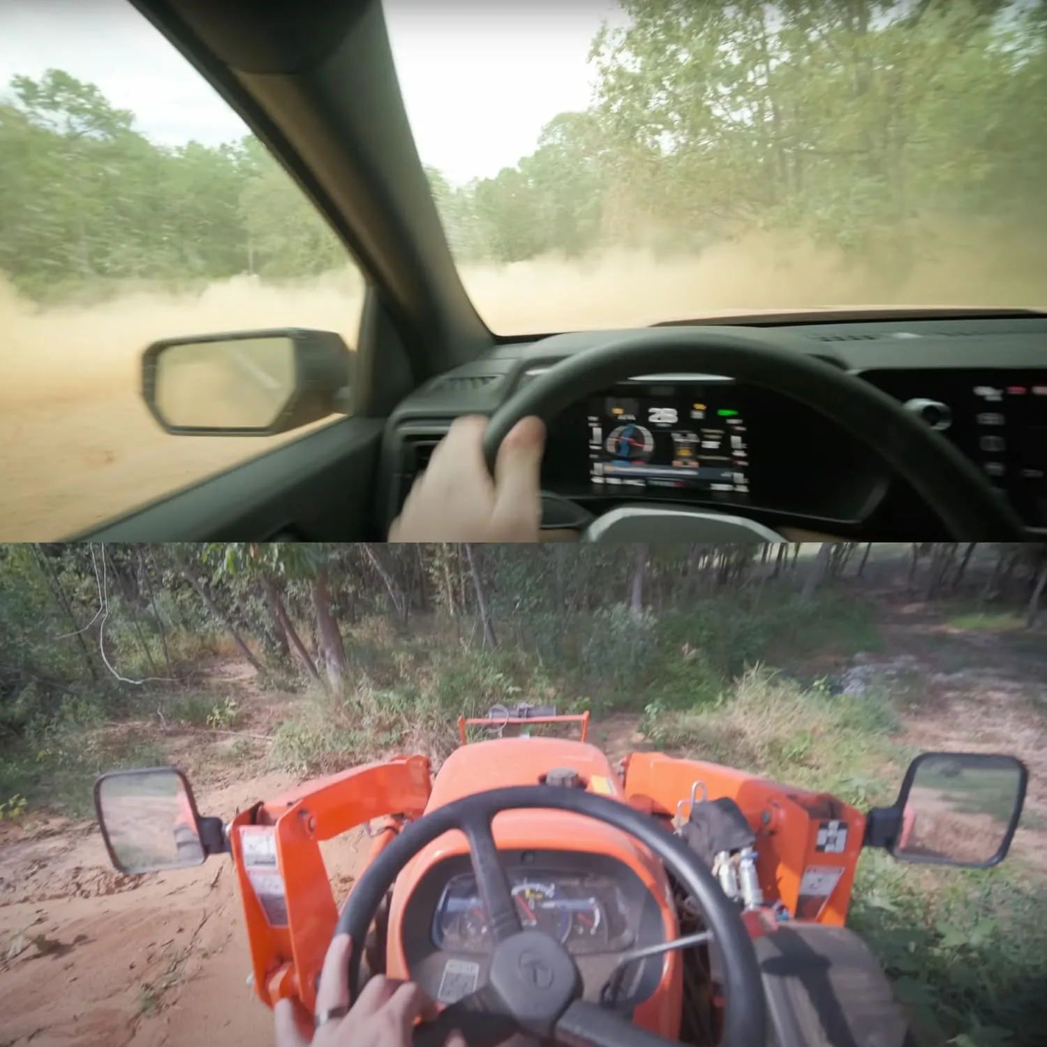 Glide Gear - POV Helmet - 1st Person Point of View for Smartphone/DSLR - 3 lb Payload - POV 100