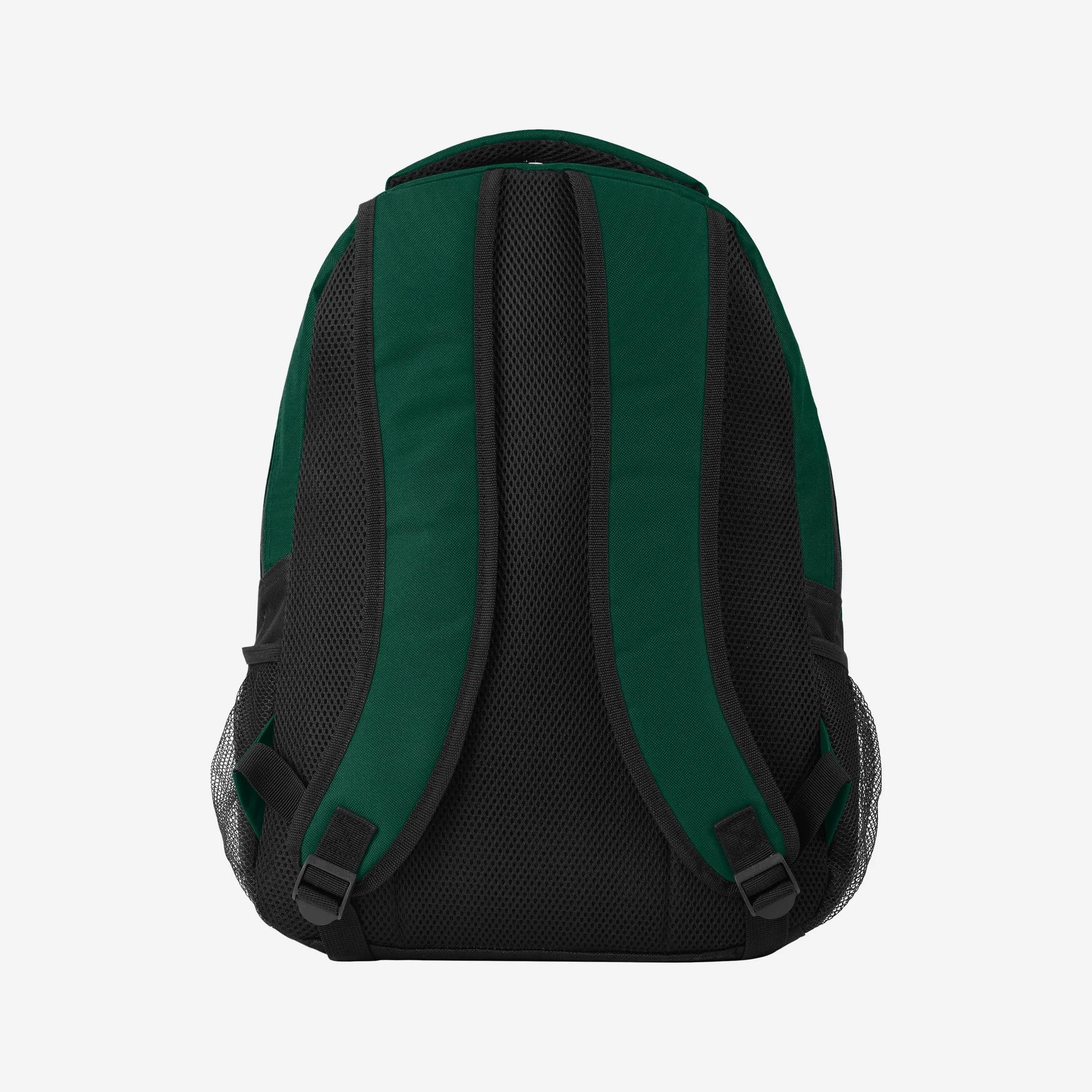 Green Bay Packers Action Backpack