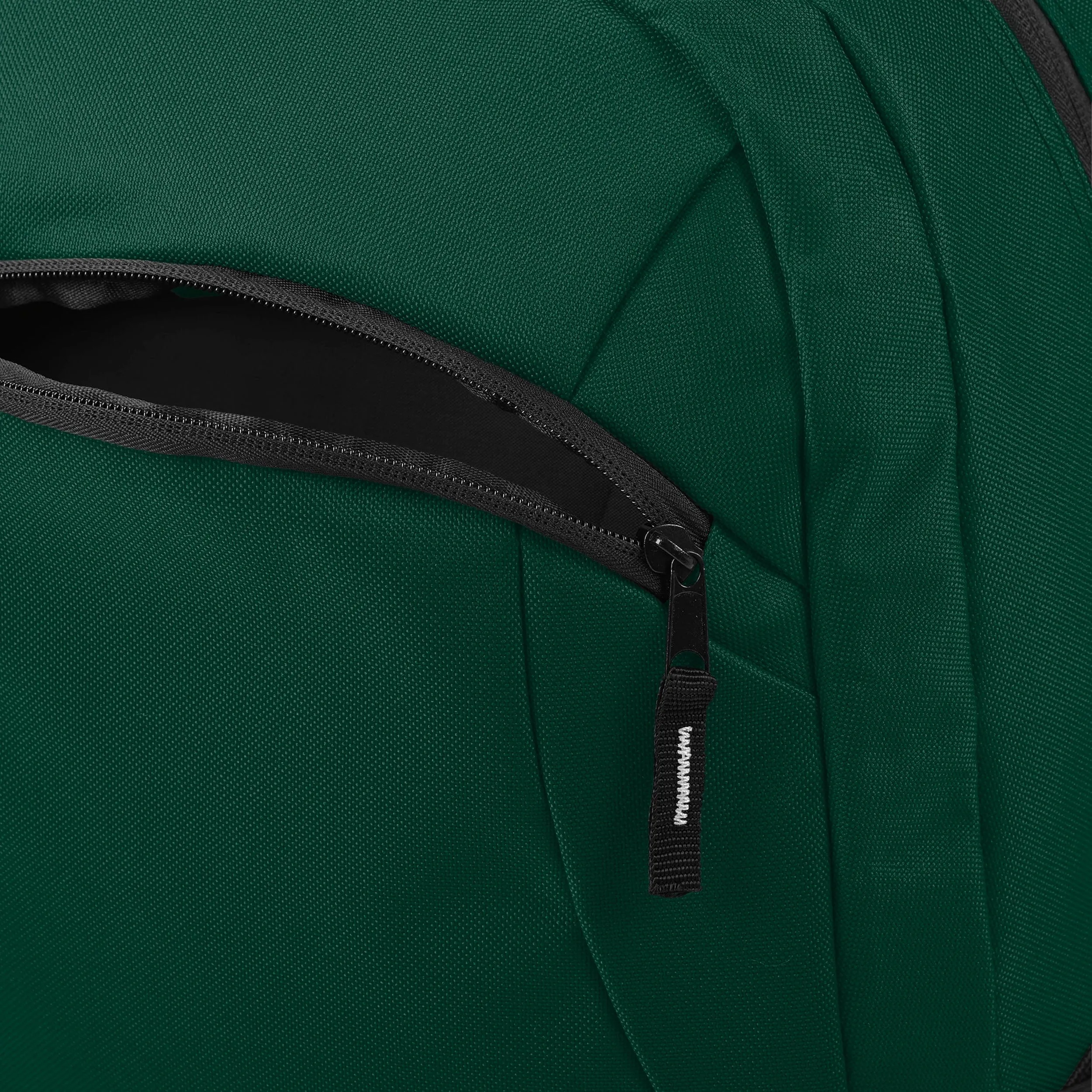 Green Bay Packers Action Backpack