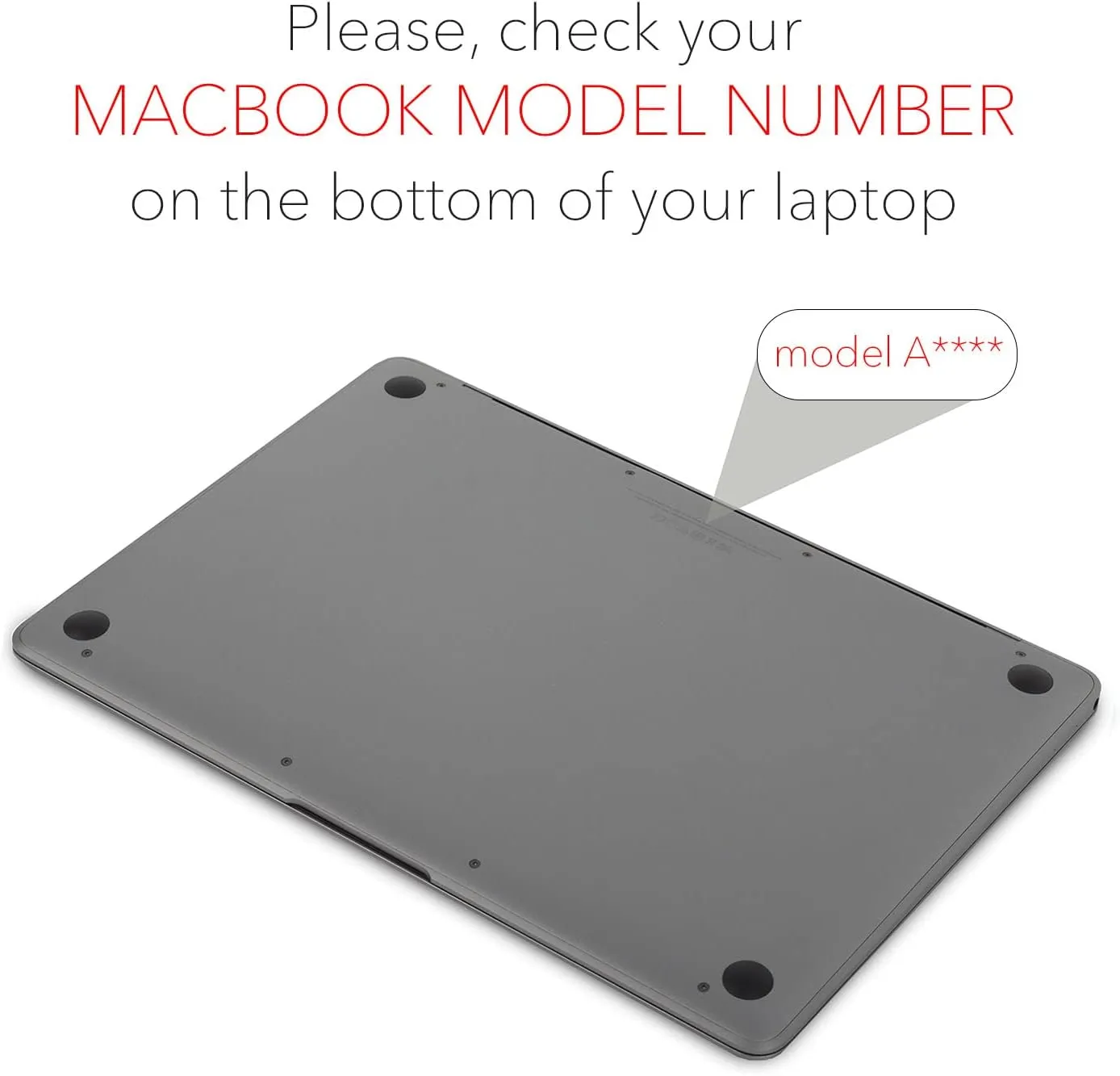 Hard Case Compatible with MacBook Air 13 2020 A2337 A2179 Mac Pro 16 2021 A2141 2019 2018 Pro 15 inch 12 Shell Clear Painting Glossy Retina The Creation of Adam Renaissance Cover Michelangelo