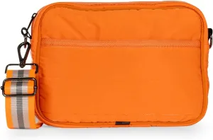 Haute Shore - Drew Crush Women's Cross-Body