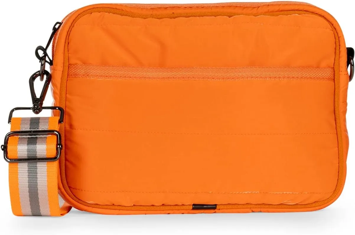 Haute Shore - Drew Crush Women's Cross-Body