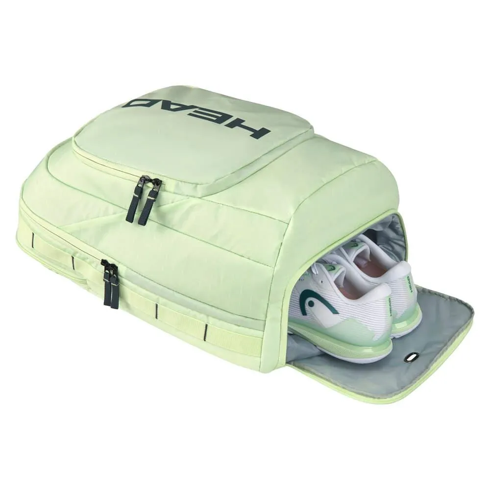 HEAD Pro 30L Tennis Backpack - LLAN