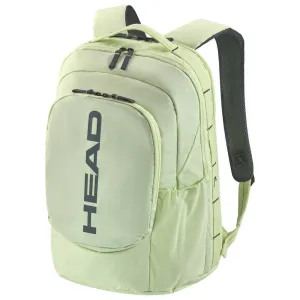 HEAD Pro 30L Tennis Backpack - LLAN