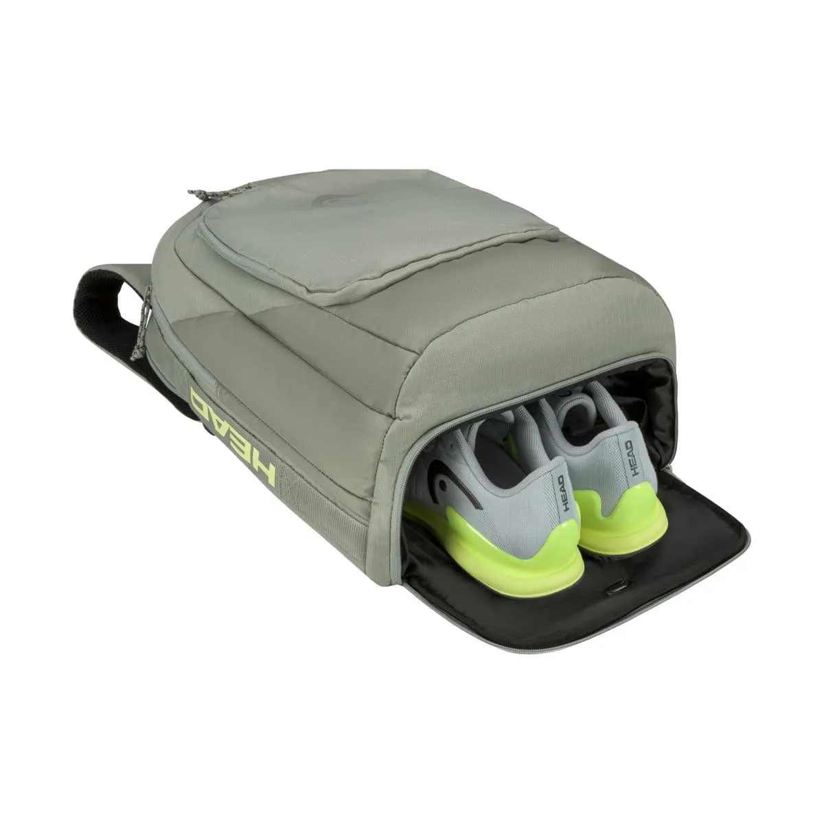 HEAD Pro 30L Tennis Backpack - LNLL