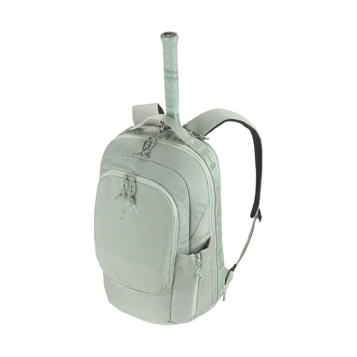 HEAD Pro 30L Tennis Backpack - LNLL