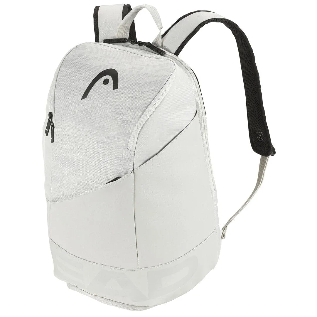 HEAD Pro X 28L Tennis Backpack - YUBK