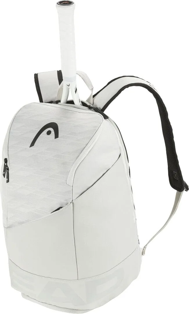 HEAD Pro X 28L Tennis Backpack - YUBK