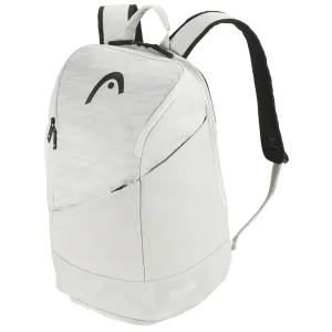 HEAD Pro X 28L Tennis Backpack - YUBK