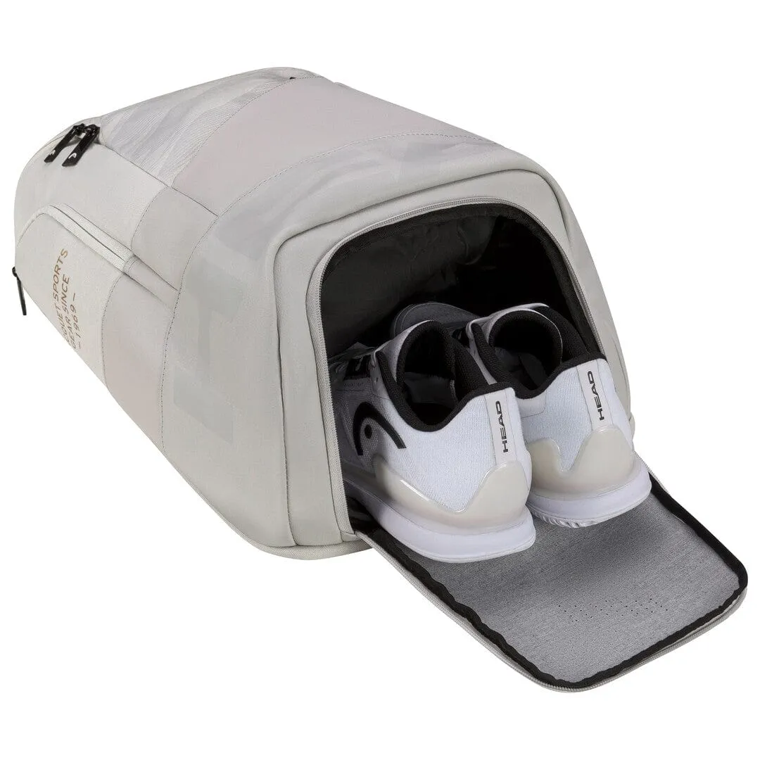 HEAD Pro X 28L Tennis Backpack - YUBK