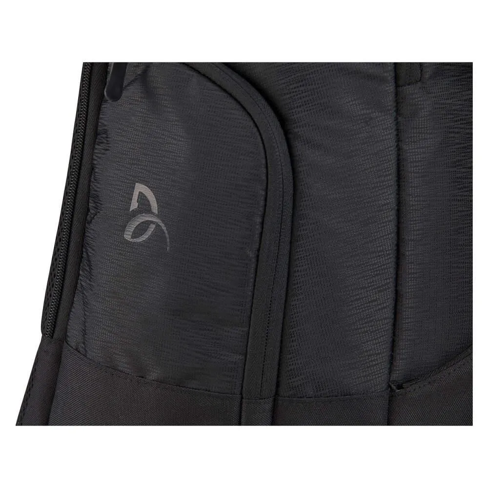 HEAD Pro X Legend 28L Tennis Backpack -  Black
