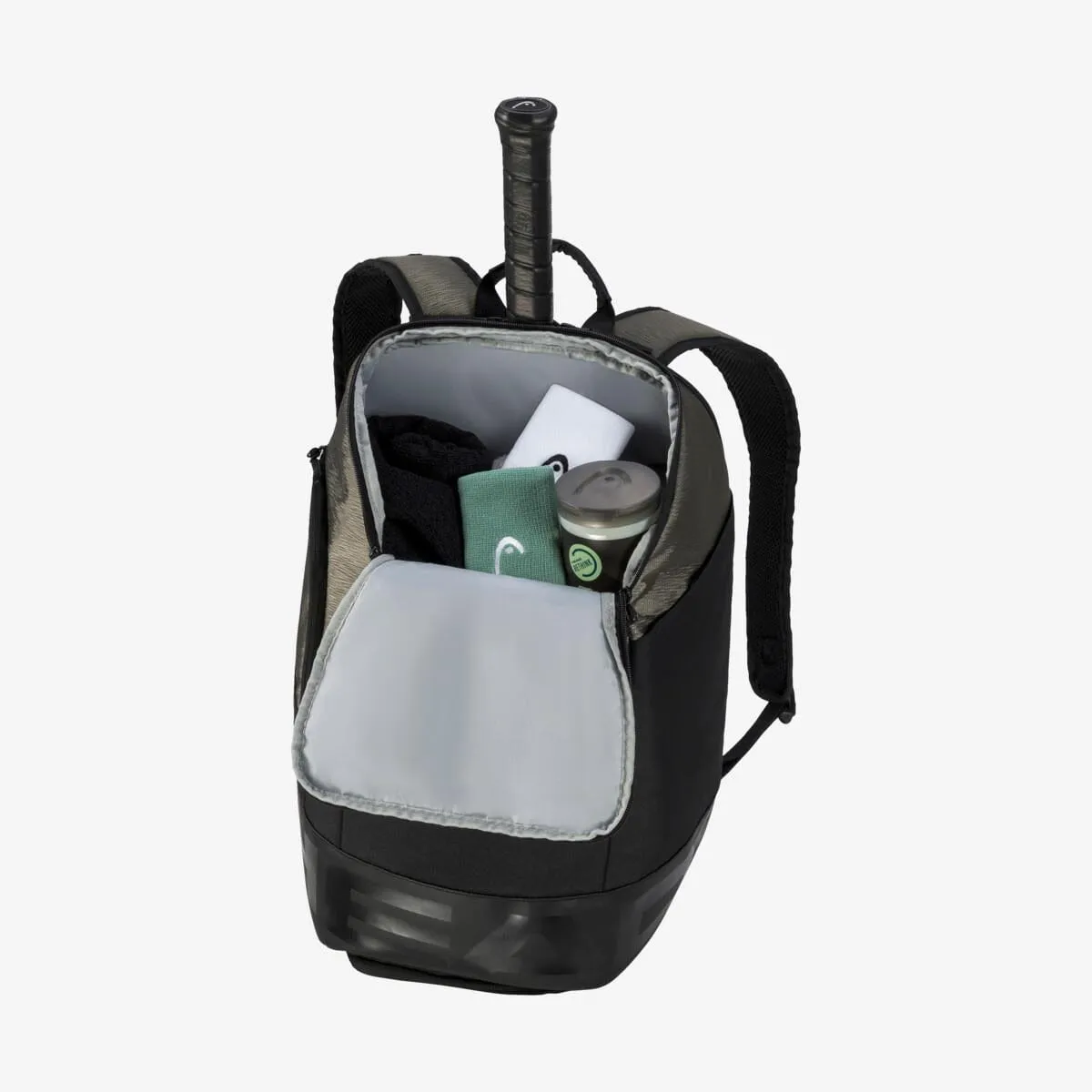 HEAD Pro X Tennis 28L Backpack - TYBK