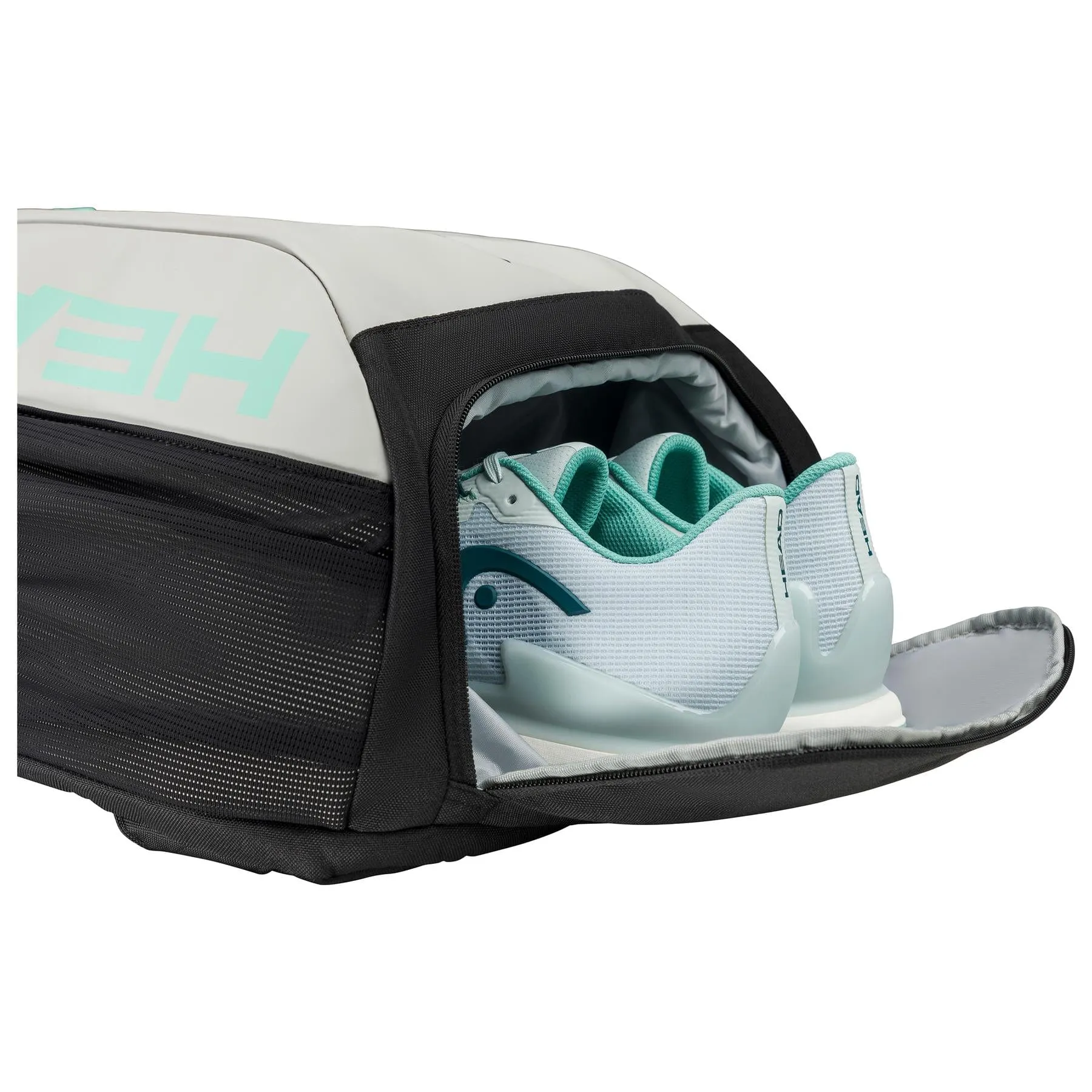 HEAD Tour Tennis Backpack - CCTE