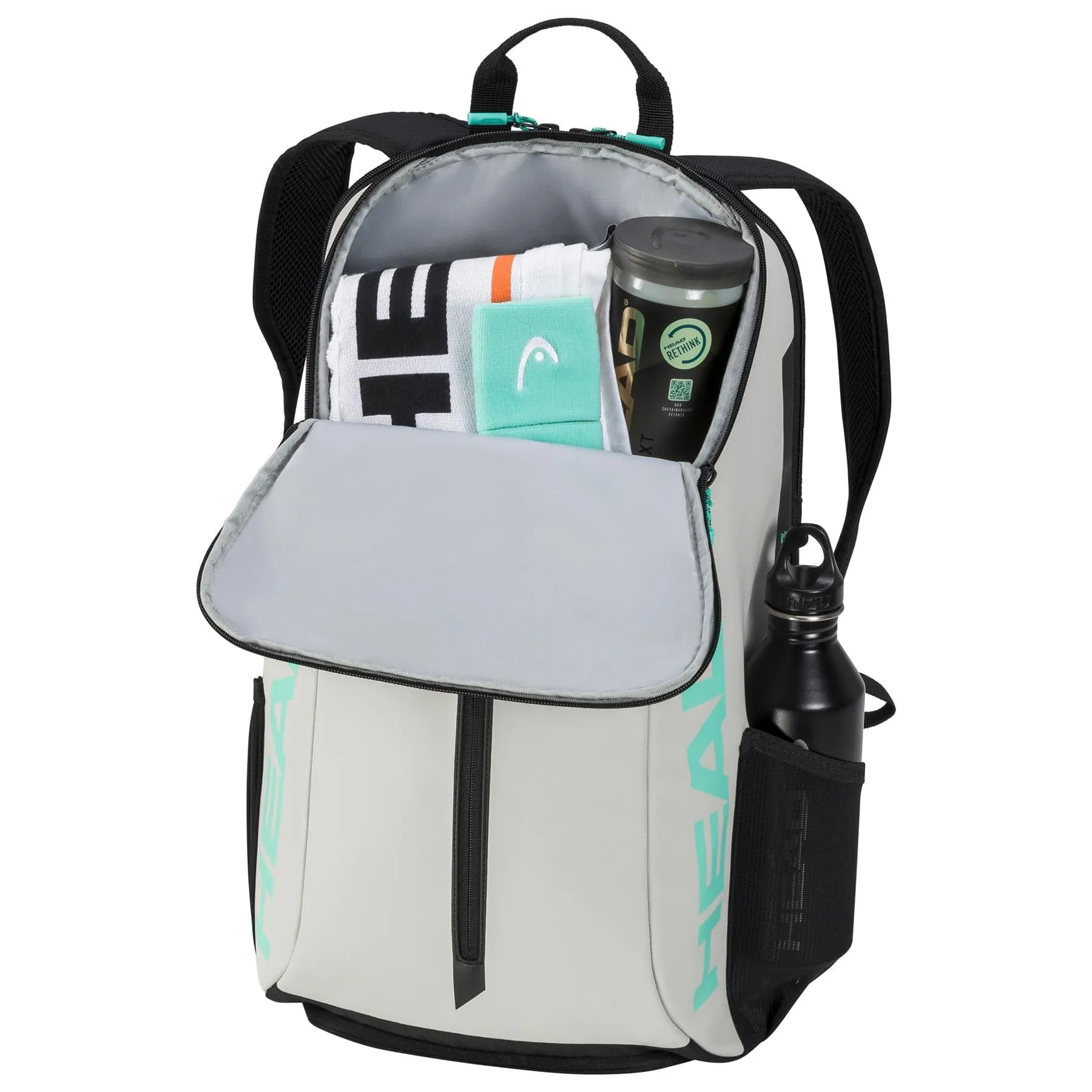HEAD Tour Tennis Backpack - CCTE