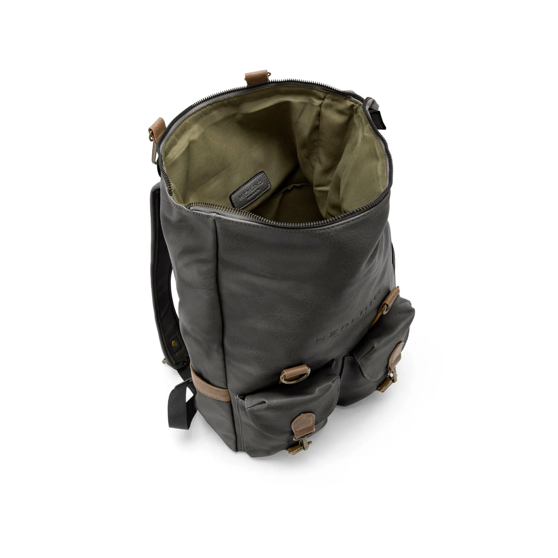 Herling Rucksacks
