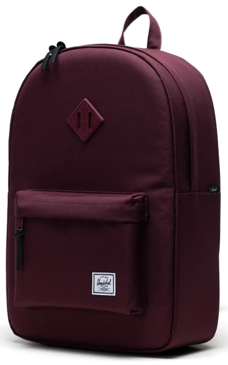 Herschel Heritage Fig