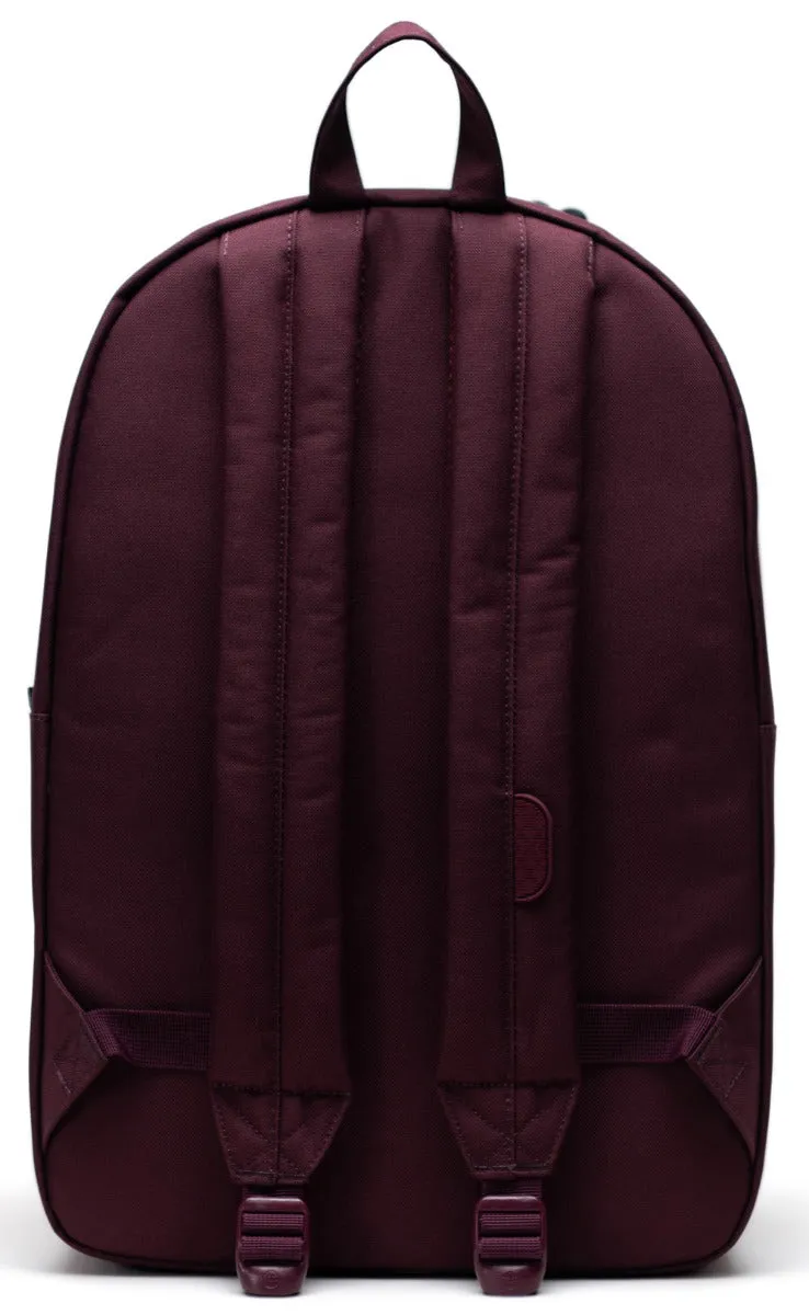 Herschel Heritage Fig