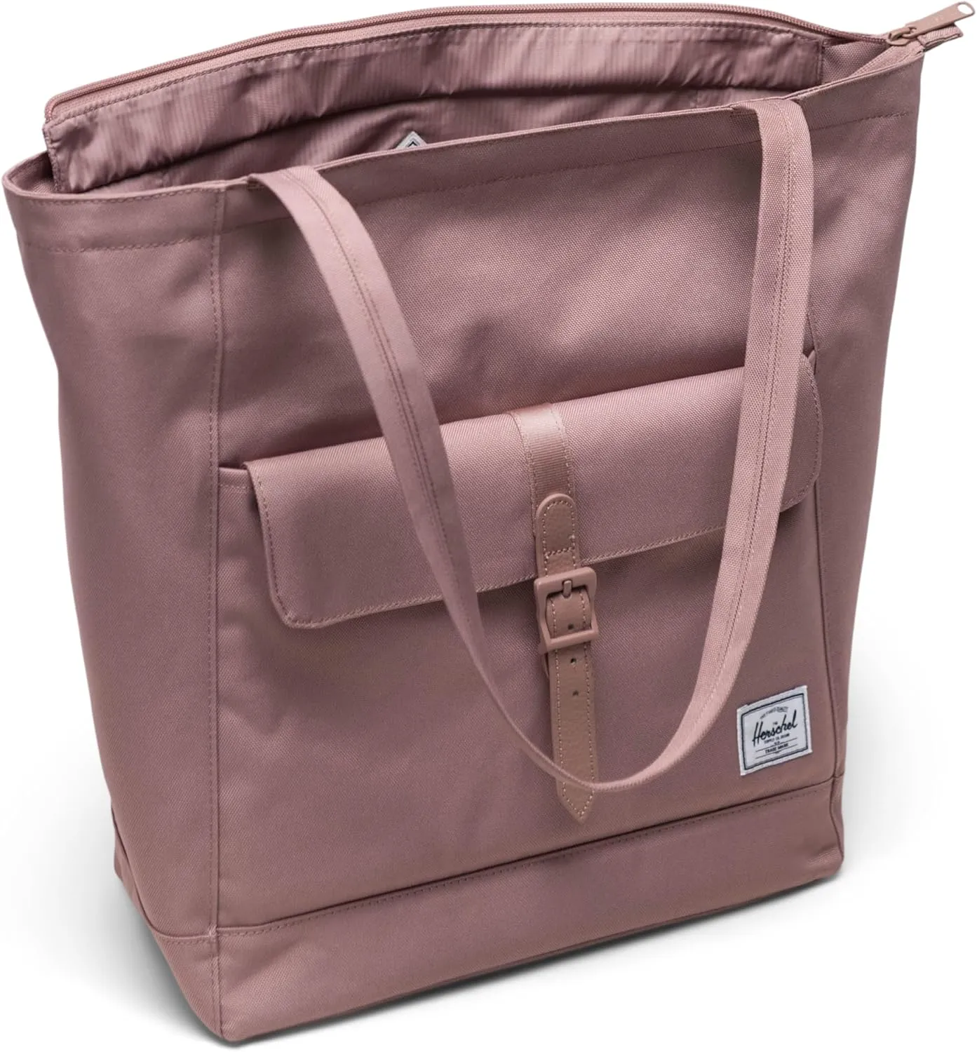 Herschel Supply Co. Retreat Tote