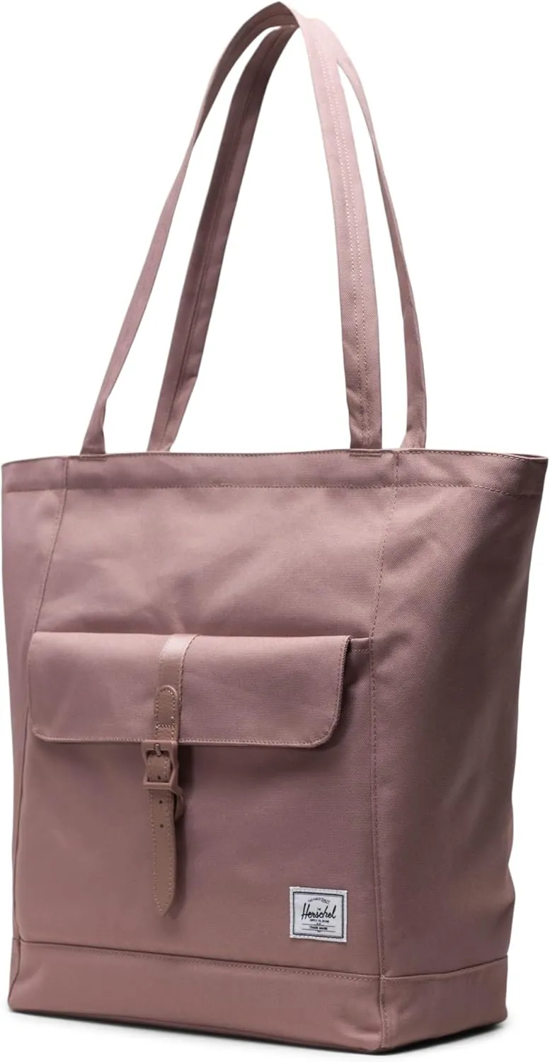 Herschel Supply Co. Retreat Tote