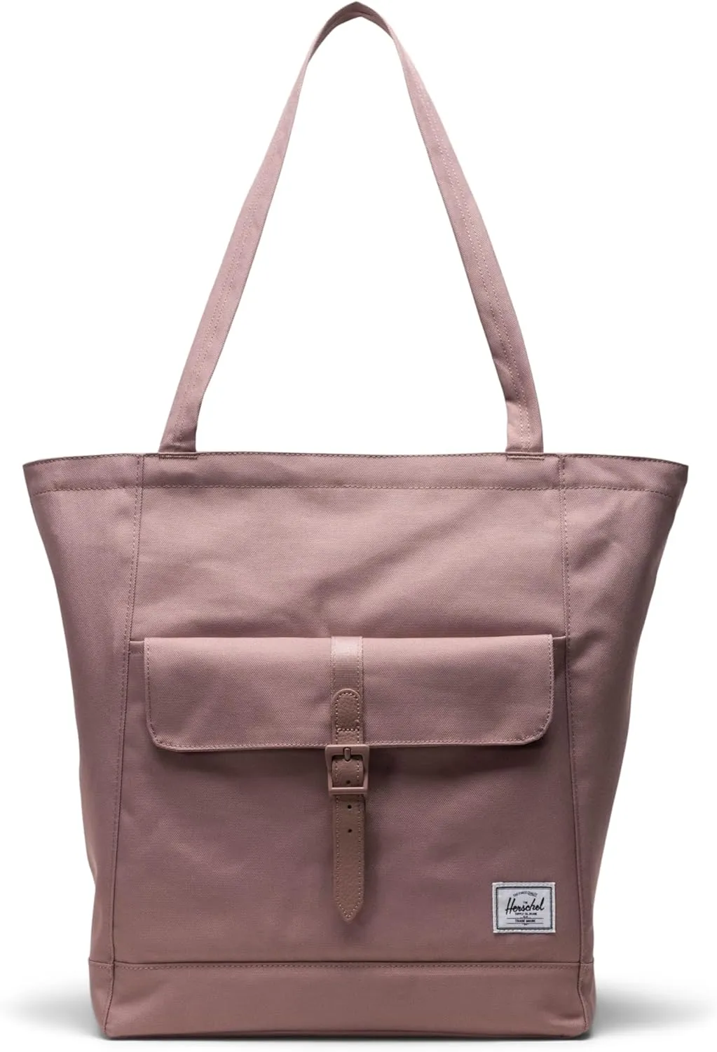 Herschel Supply Co. Retreat Tote