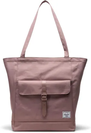 Herschel Supply Co. Retreat Tote