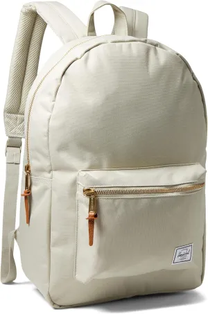 Herschel Supply Co. Settlement Light Pelican One Size
