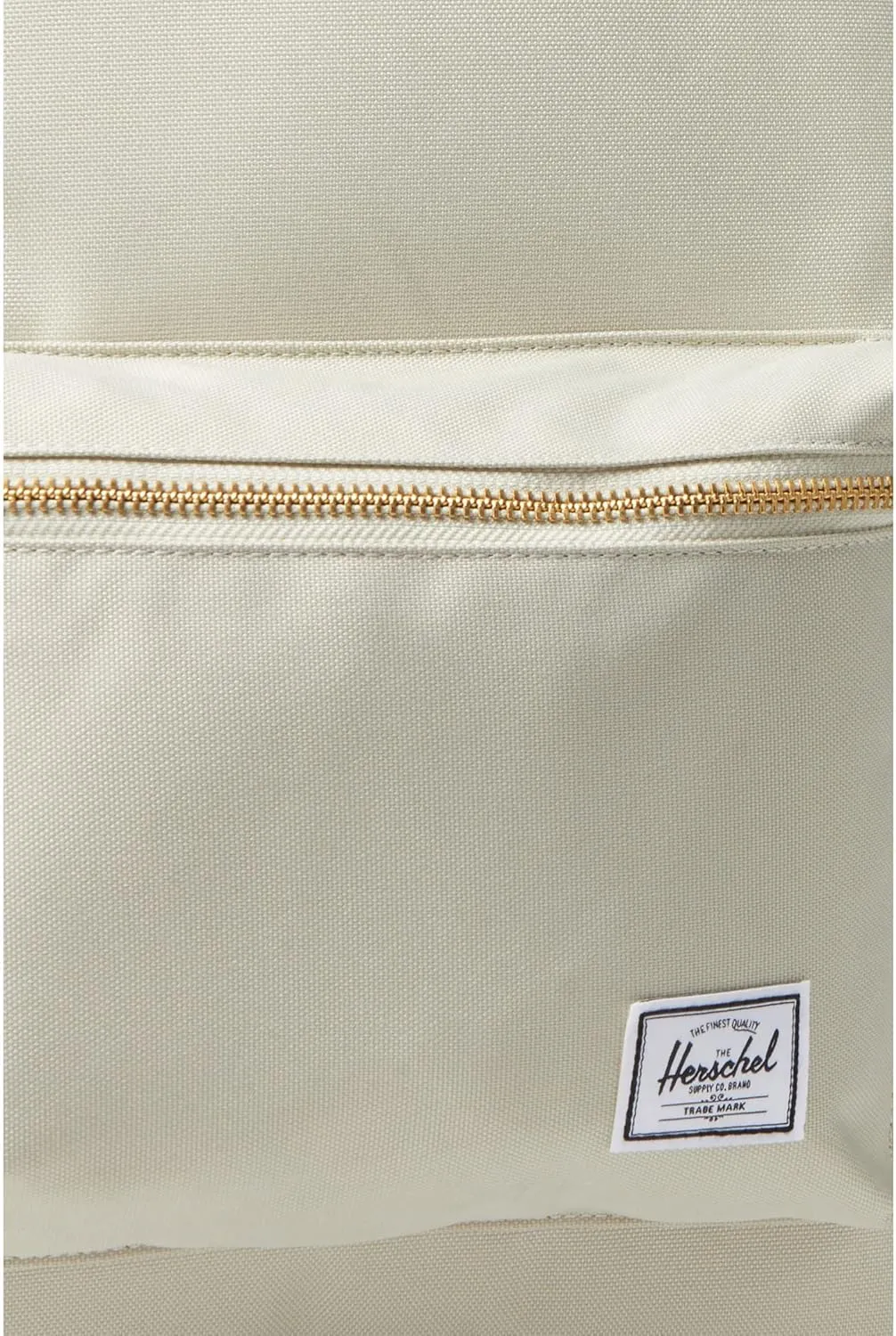 Herschel Supply Co. Settlement Light Pelican One Size