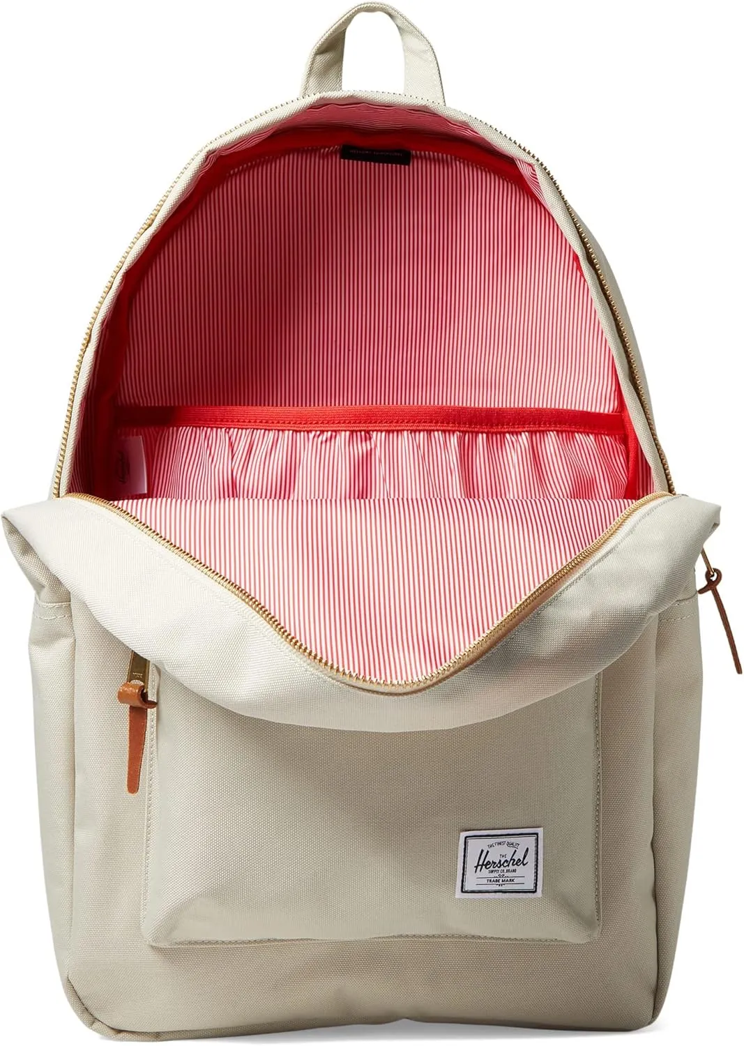 Herschel Supply Co. Settlement Light Pelican One Size