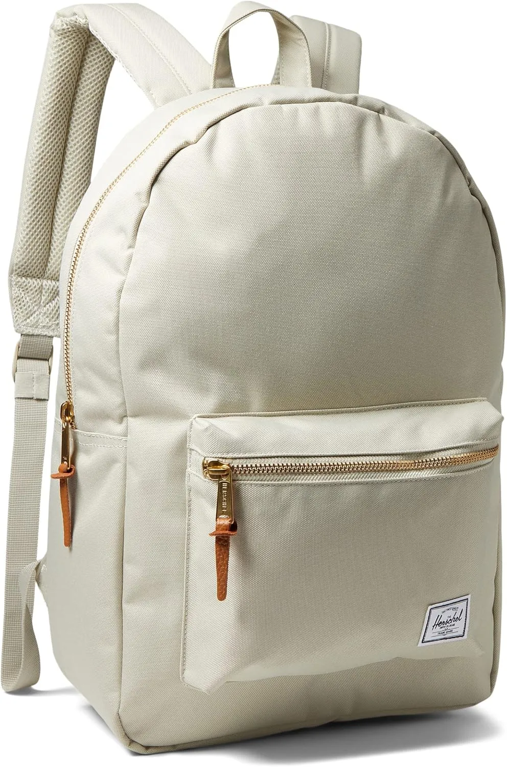 Herschel Supply Co. Settlement Light Pelican One Size