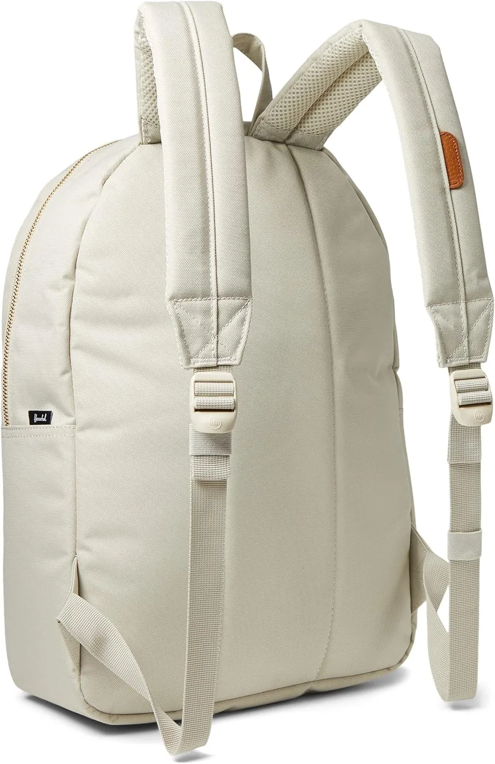 Herschel Supply Co. Settlement Light Pelican One Size