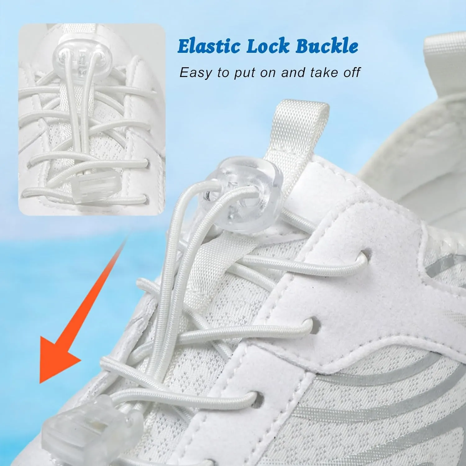 Hike Barefoot Shoes Womens Mens, Pro Water Shoes Barefoot Hike Shoes, Wide Toe Box Non-Slip Breathable